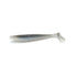 RAID JAPAN Worm Full Swing 5 inch 063 Cosme Shad