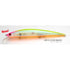 RAID JAPAN Bass Lure Level Minnow 019 Clear Squash