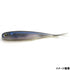 RAID JAPAN Worm Fish Roller 3 inch Zako FISH ROLLER