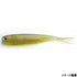 RAID JAPAN Worm Fish Roller 3 inch Stealth Fish FISH ROLLER
