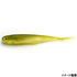 RAID JAPAN Worm Fish Roller 3 inch Sweet Fish FISH ROLLER