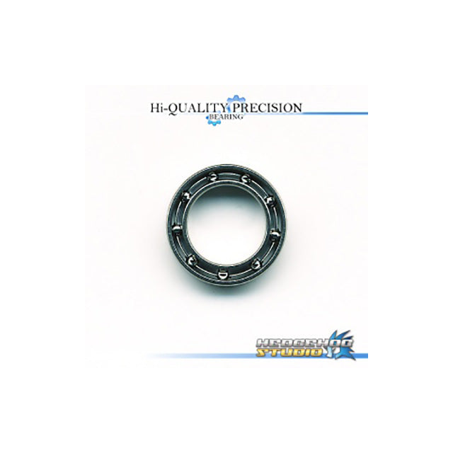 Hedgehog Studio SHG-1170