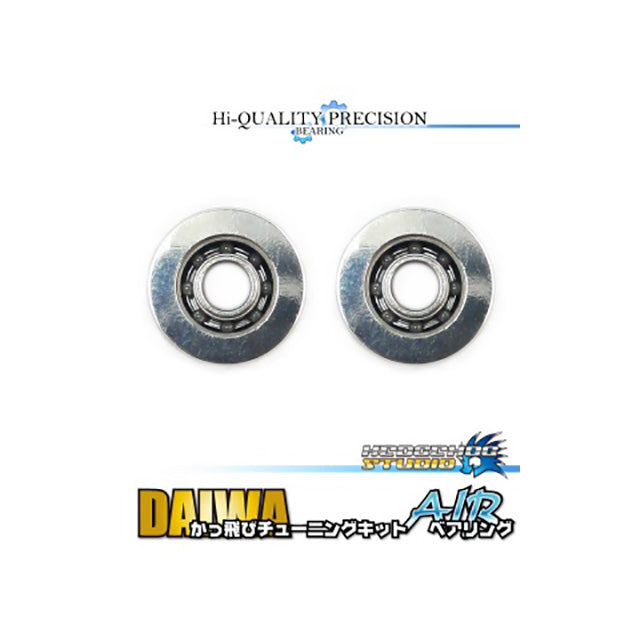 Hedgehog Studio Cut-Bit Kit AIR 1030AIR & 1030AIR DW