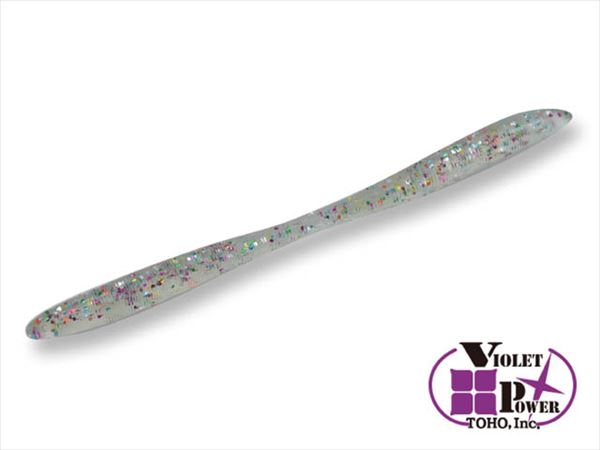 Dream Up Worm deka maccam Deka Macca 2.8 inch Christmas