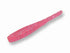 Dream Up Dream Dart 8 1.5 inch #08 Neon Pink