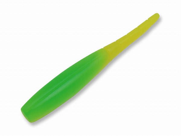 Dream Up DART 8 3 inch #04 Green Chart