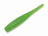 Dream Up Dream Dart 8 3 inch #05 Royal Muscat