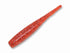 Dream Up Dream Dart 8 3 inch #06 Flounder Red