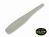 Dream Up Dream Dart 8 3 inch #01 White Glow