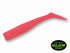 Dream Up Dream Shad 3 inch #02 Pink Glow