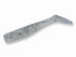 Dream Up Dream Shad 3.5 inch #04 Rock Clear