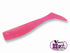 Dream Up Dream Shad 4 inch #07 Flat Pink