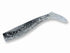 Dream Up Dream Shad 4 inch #10 Raw Katakuchi