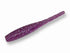 Dream Up Dream Dart 8 2 inch #11 Sexy Purple