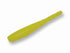 Dream Up Dream Dirt 8 1.5 inch #TS03 TS Matte Yellow (Taniyama limited color)