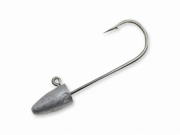 Dream Up Dream Dart Head 2.5 inch only 2g