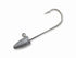 Dream Up Dream Dart Head 2.5 inch only 2g