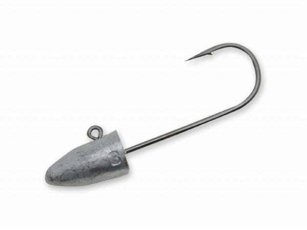 Dream Up Dream Dart Head 2.5 inch only 3g