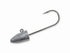 Dream Up Dream Dart Head 2.5 inch only 3g