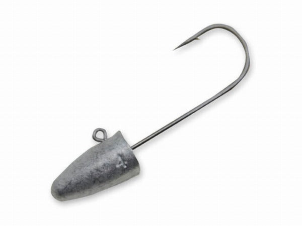 Dream Up Dream Dart Head 2.5 inch only 4g