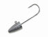 Dream Up Dream Dart Head 2.5 inch only 4g