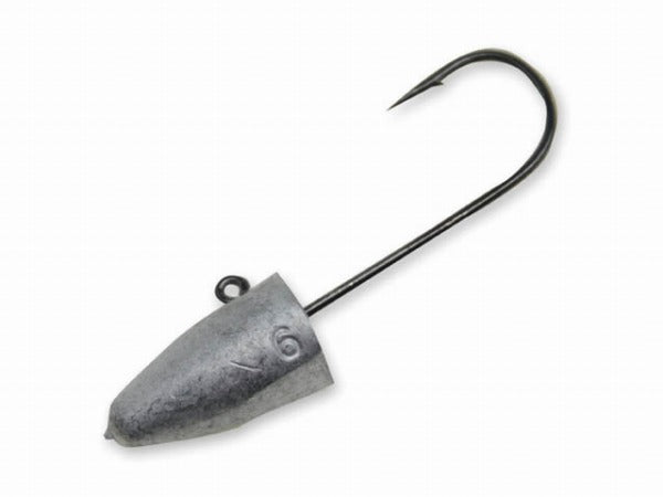 Dream Up Dream Dart Head 2.5 inch only 6g