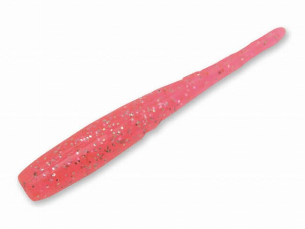 Dream Up Dream Dart 8 2.5 inch #05 Neon Pink