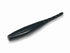 Dream Up Dream Dart 8 1.5 inch #13 Kagawa Black