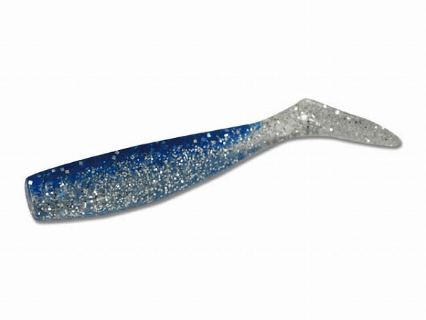 Dream Up Dream Shad 3.5 inch #12 raw sardine