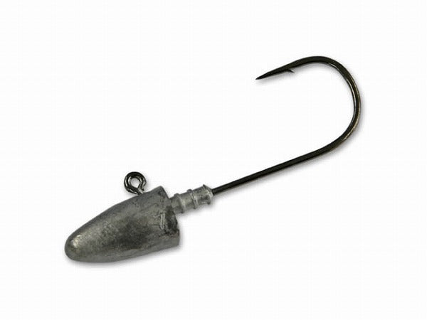 Dream Up Dart Swim Head 30 7g #2/0