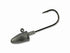 Dream Up Dart Swim Head 30 7g #2/0