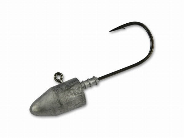 Dream Up Dart Swim Head 30 10g #2/0