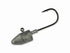 Dream Up Dart Swim Head 30 10g #2/0