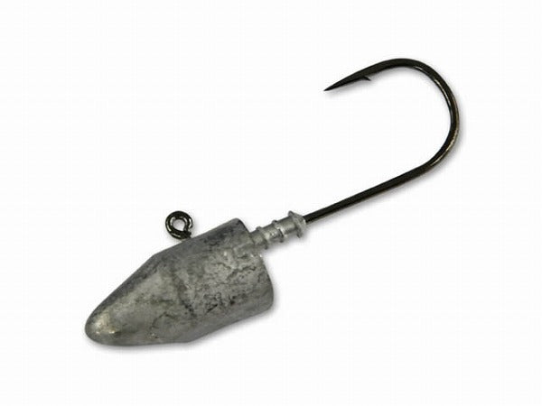 Dream Up Dart Swim Head 30 15g #2/0