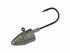 Dream Up Dart Swim Head 30 15g #2/0