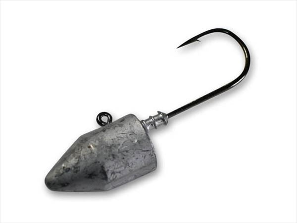 Dream Up Dart Swim Head 30 20g #2/0