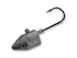 Dream Up Dart Swim Head 30 20g #2/0