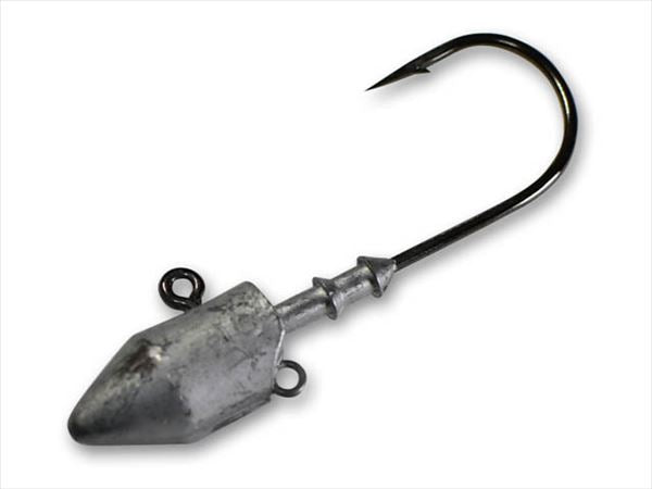Dream Up Dart Swim Head 35 16g #5/0