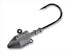 Dream Up Dart Swim Head 35 16g #5/0