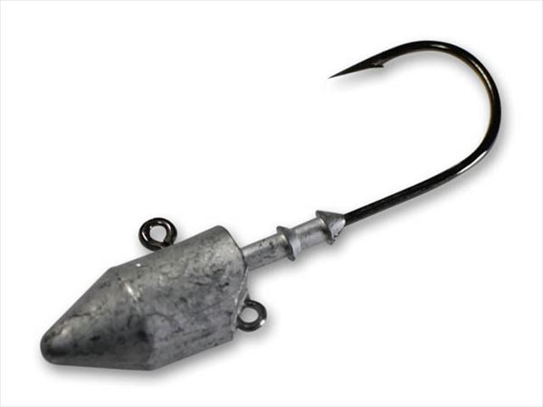 Dream Up Dart Swim Head 35 22g #5/0