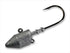 Dream Up Dart Swim Head 35 22g #5/0
