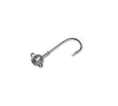 Dream Up Jig Head Buriburi Head 4g #1