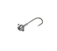 Dream Up Jig Head Buriburi Head 6g #1