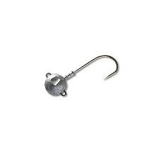 Dream Up Jig Head, Bribri Head, 10g #1