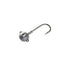 Dream Up Jig Head, Bribri Head, 10g #1