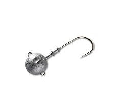 Dream Up Jig Head, Bribri Head, 21g #2/0