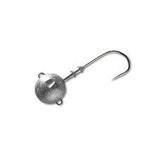 Dream Up Jig Head, Bribri Head, 28g #2/0