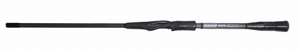 Studio Composite Bass Rod STP 23 PARADOX SPN 75M (Spinning 2 Piece)