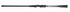 Studio Composite Bass Rod STP 23 PARADOX SPN 75M (Spinning 2 Piece)