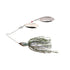 D-Style Spinnerbait Buzzbait D-SPIKER 3/8oz Gill